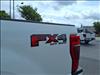 2022 Ford F-250 Super Duty Platinum