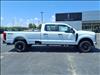 2025 Ford F-350 Super Duty XL