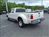 2015 Ford F-350 Super Duty Lariat