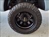 2024 Ford F-450 Super Duty Platinum