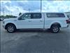 2020 Ford F-150 XL 2WD SUPERCREW 5.5 BOX