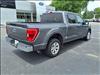 2023 Ford F-150 XLT 2WD SUPERCREW 5.5 BO