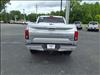 2019 Ford F-150 SUPERCREW PLATINUM 5 1/2