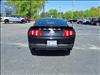 2012 Ford Shelby GT500 Base