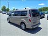 2020 Ford Transit Connect XLT