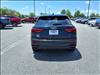 2023 Audi Q3 quattro S line Premium 45 TFSI