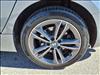 2024 BMW 2 Series 228i xDrive Gran Coupe