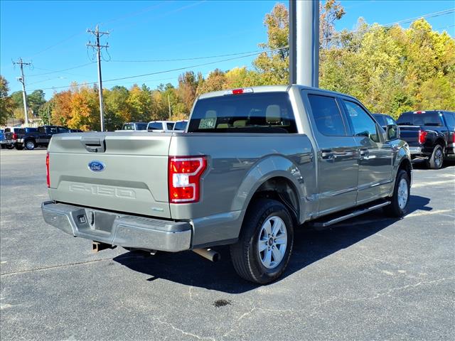 FordF-15026