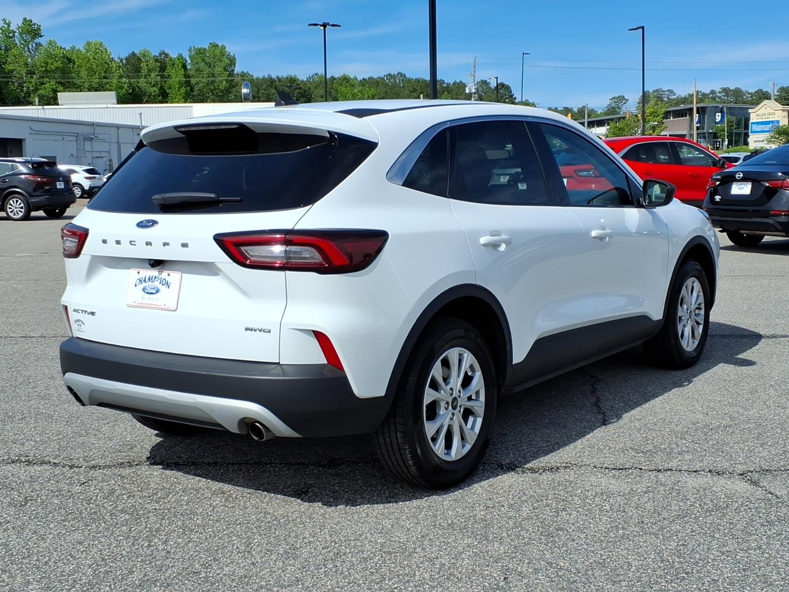 FordEscape26