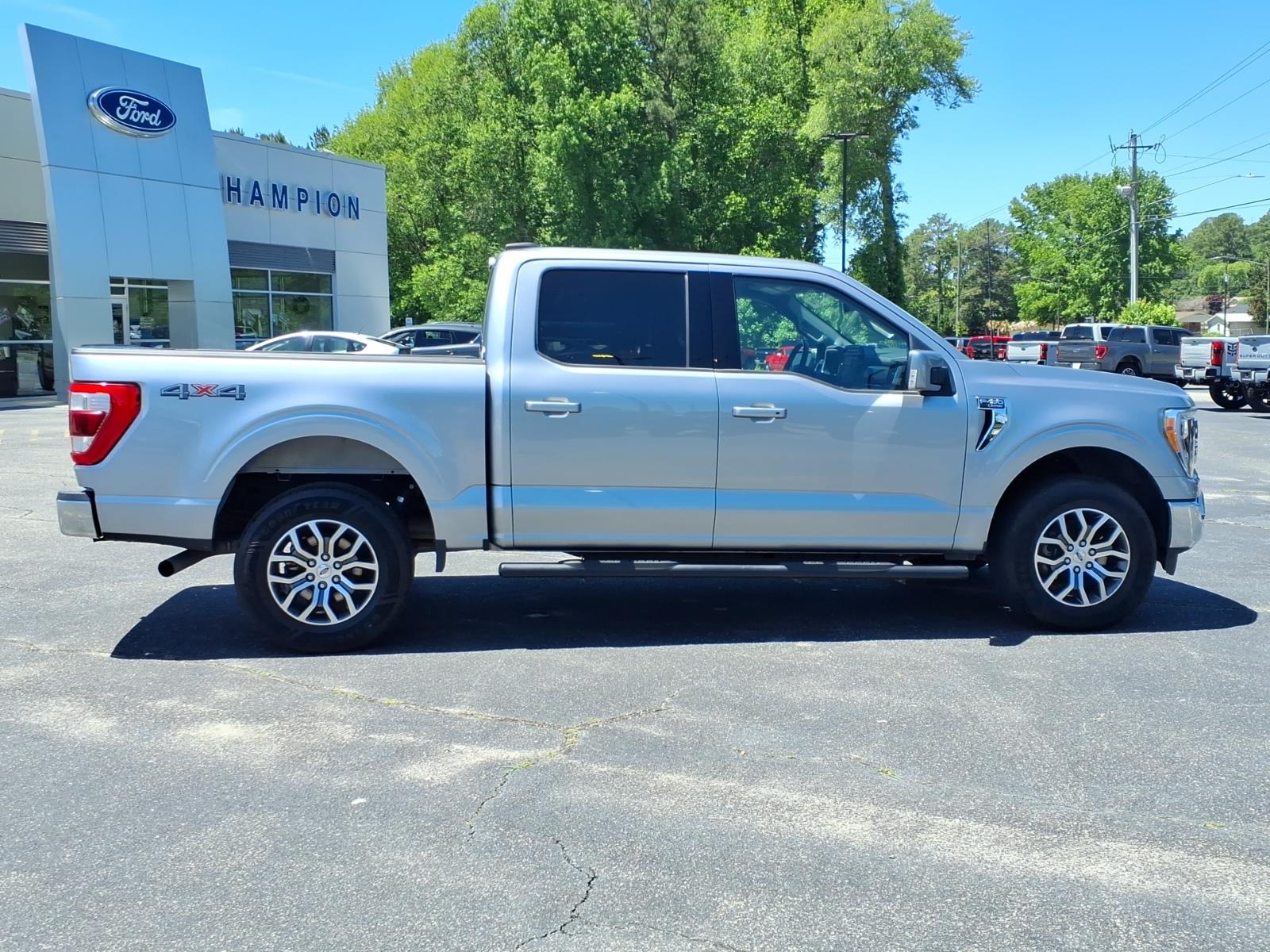 FordF-15026