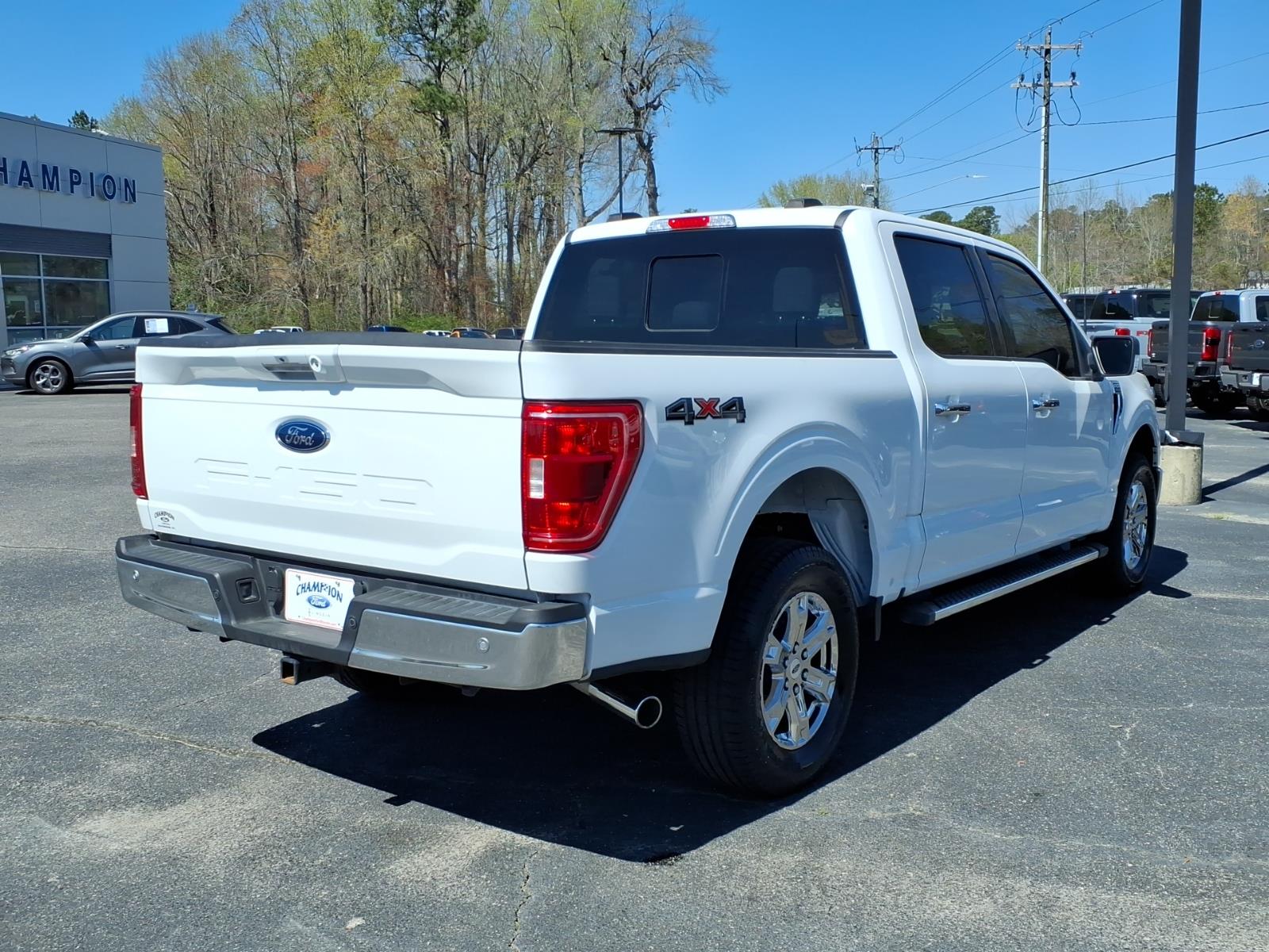FordF-15026