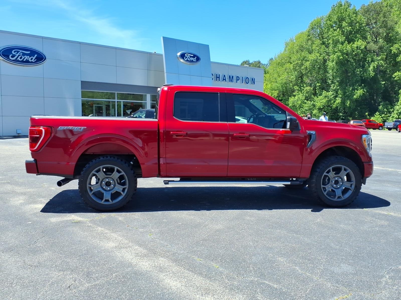 FordF-15026