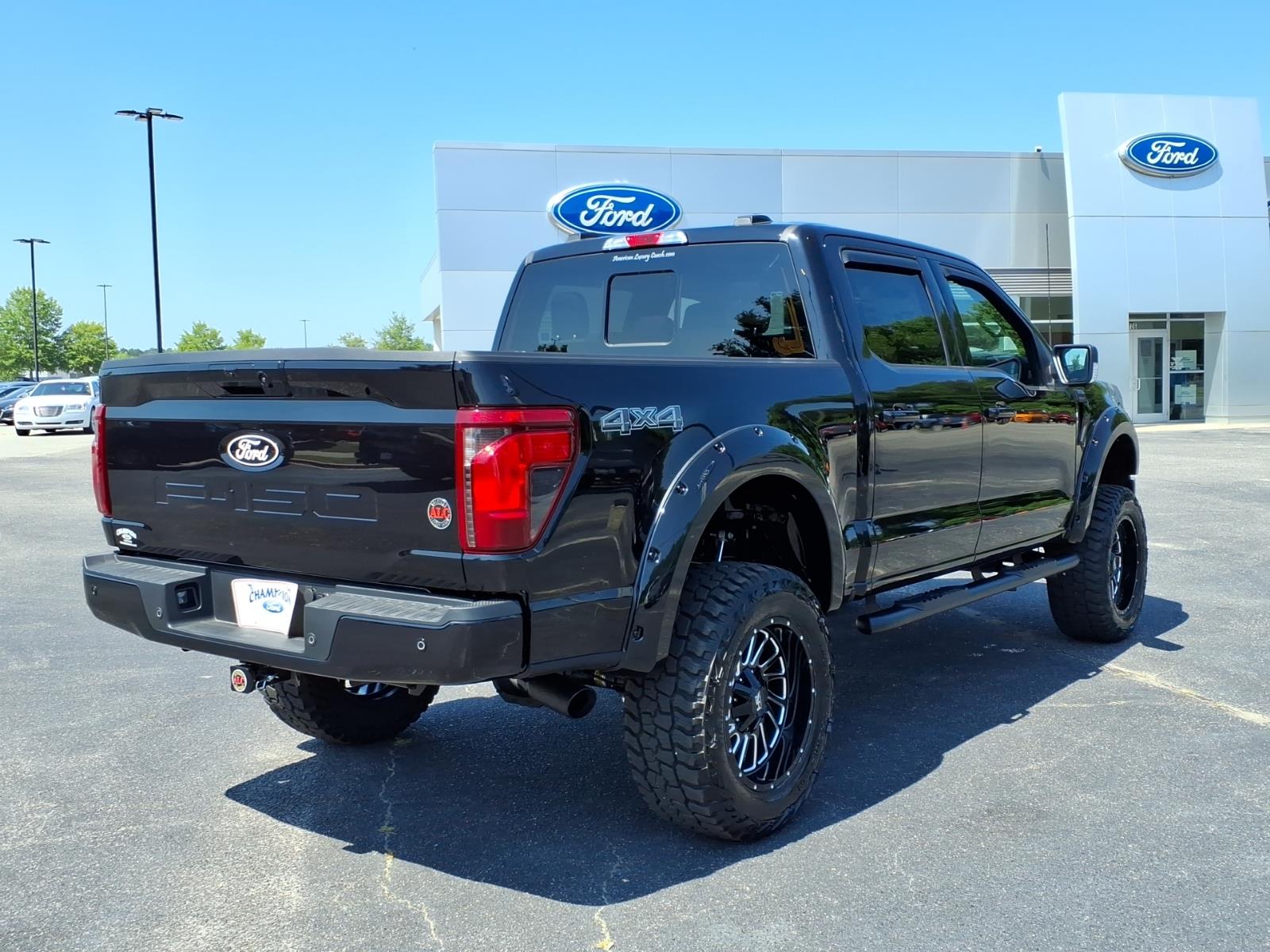 FordF-15026