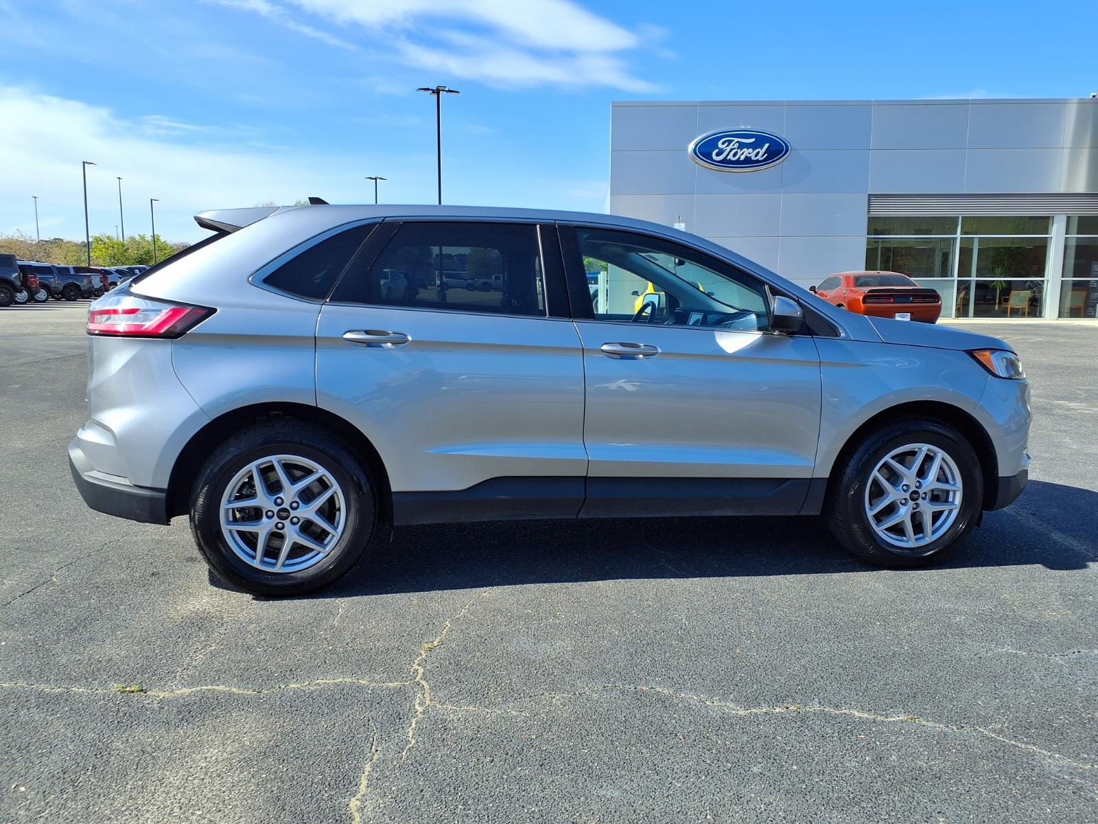 FordEdge26