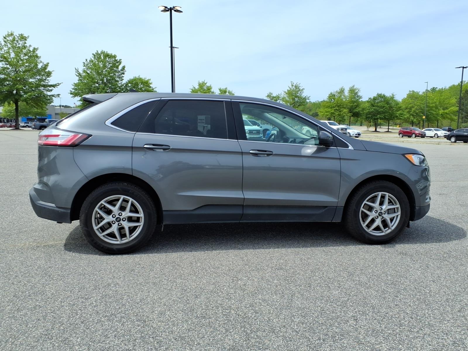 FordEdge26