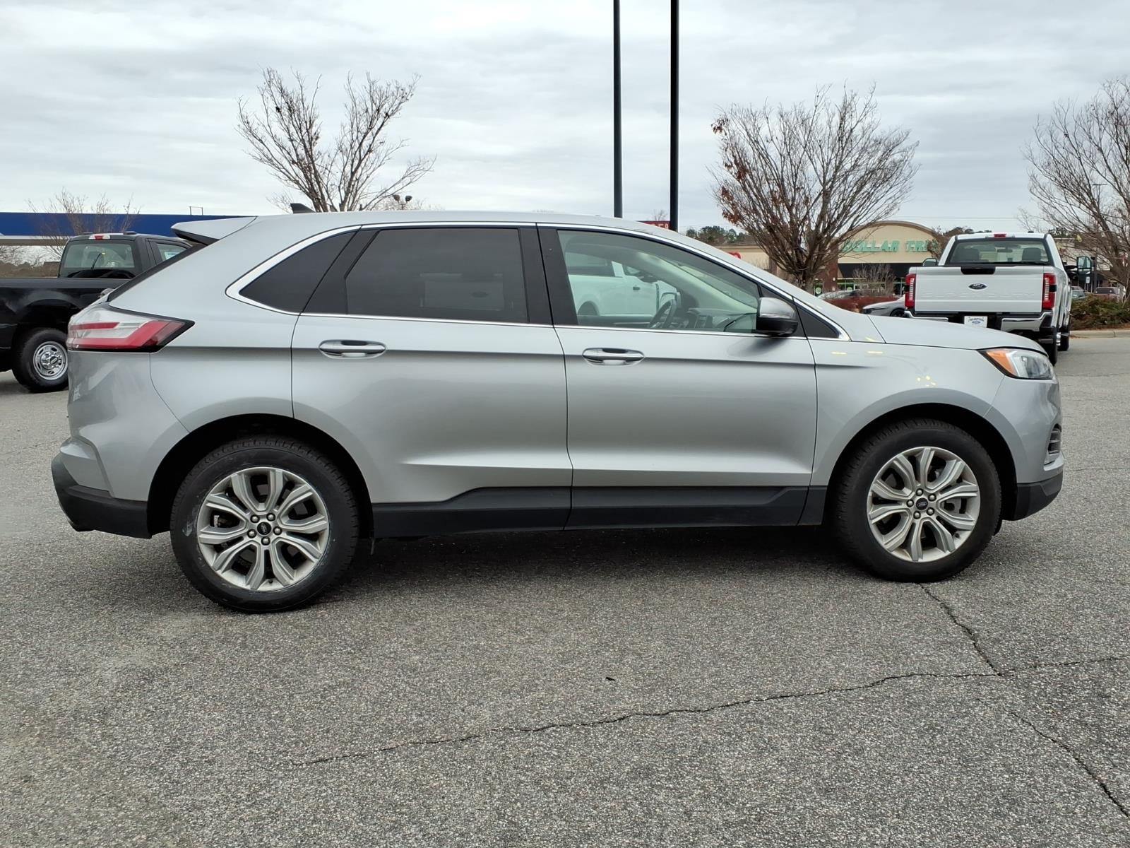 FordEdge26