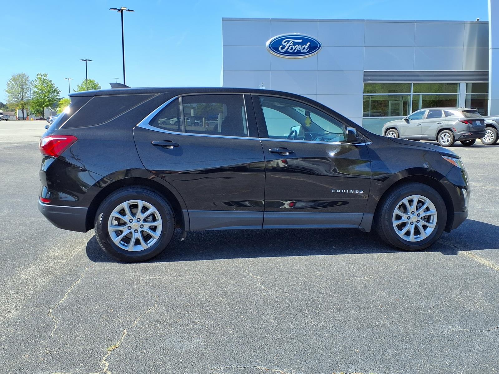 ChevroletEquinox26