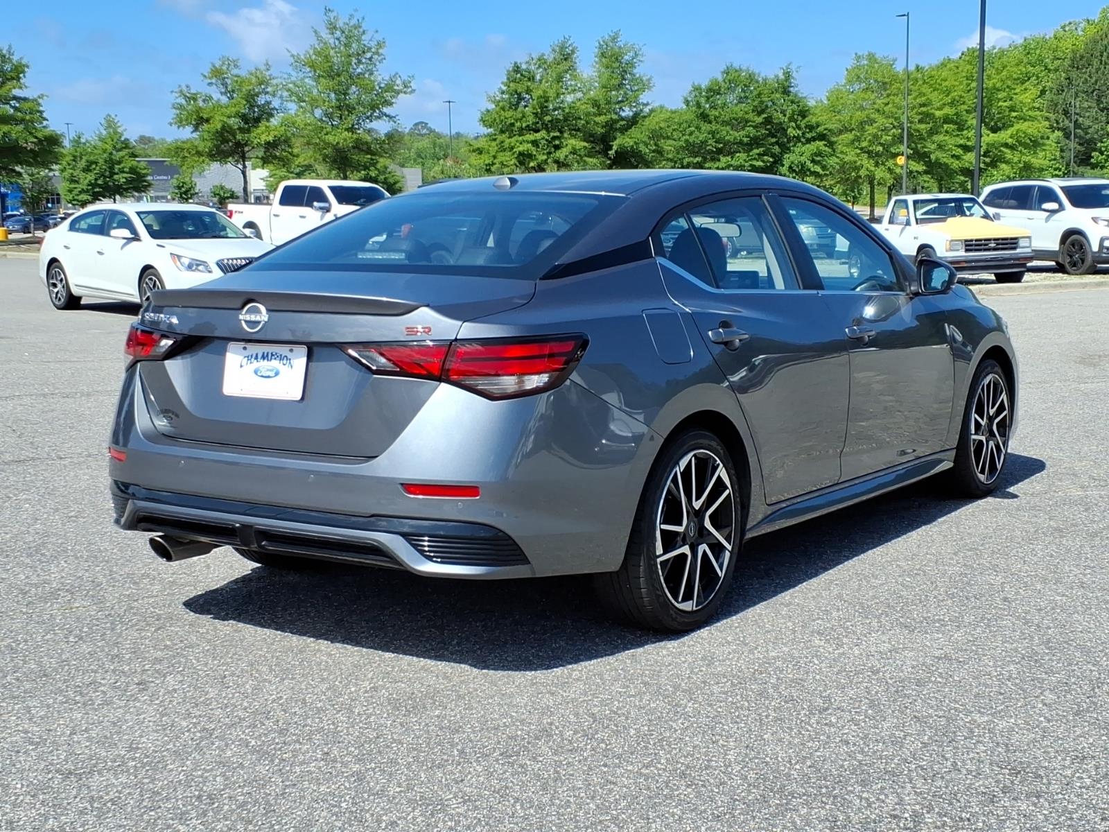 NissanSentra26