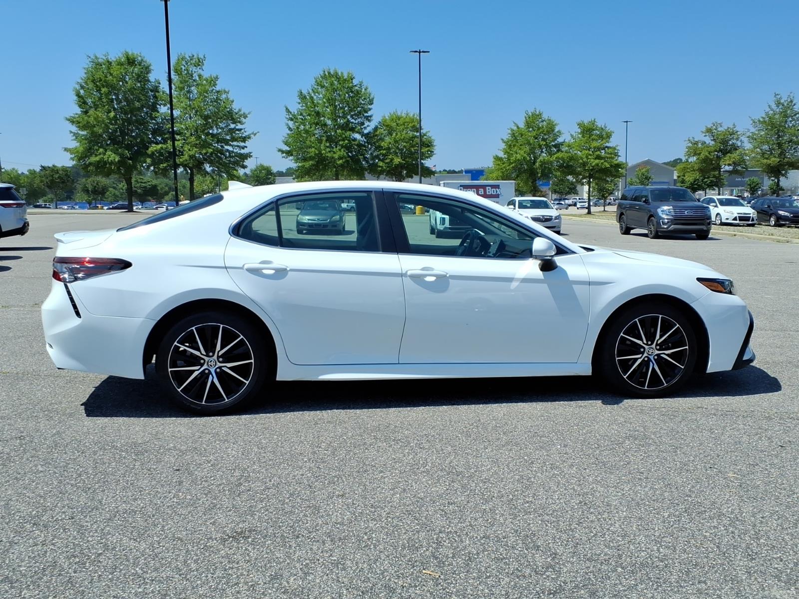 ToyotaCamry26