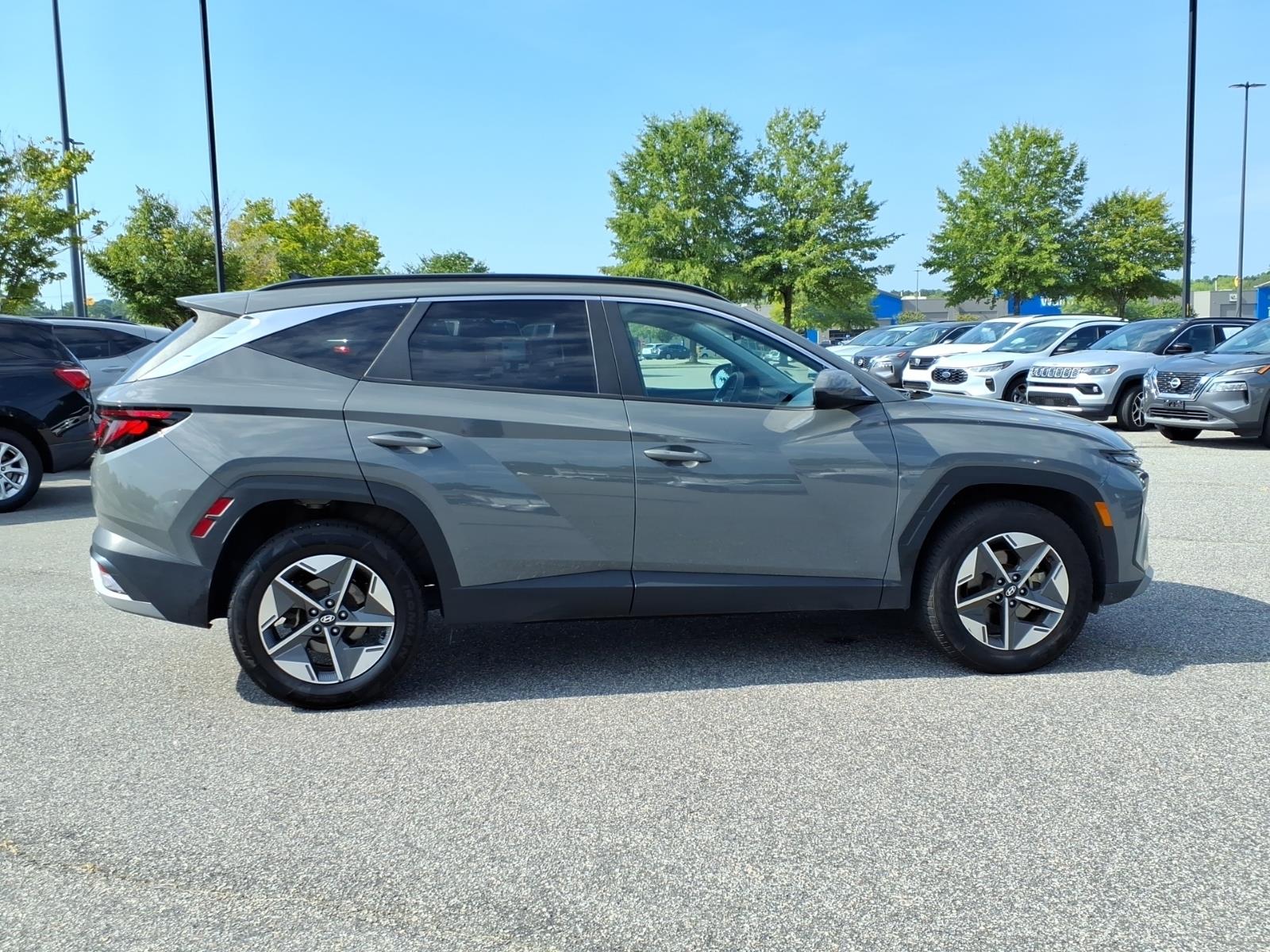 HyundaiTUCSON26