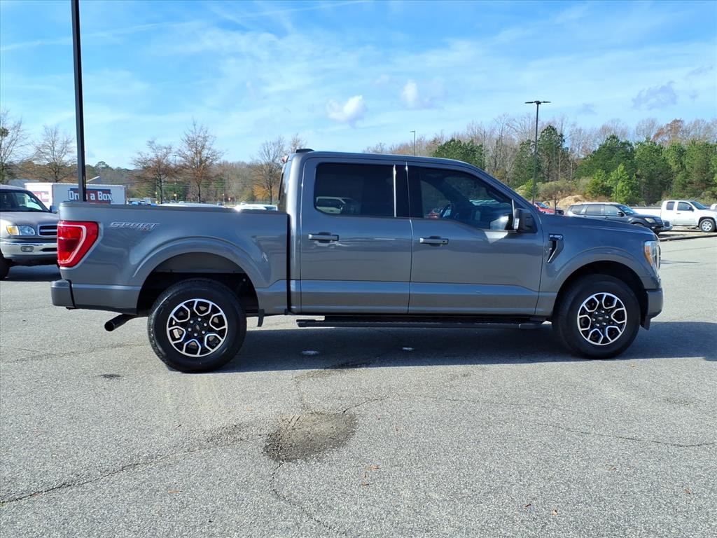 FordF-15026