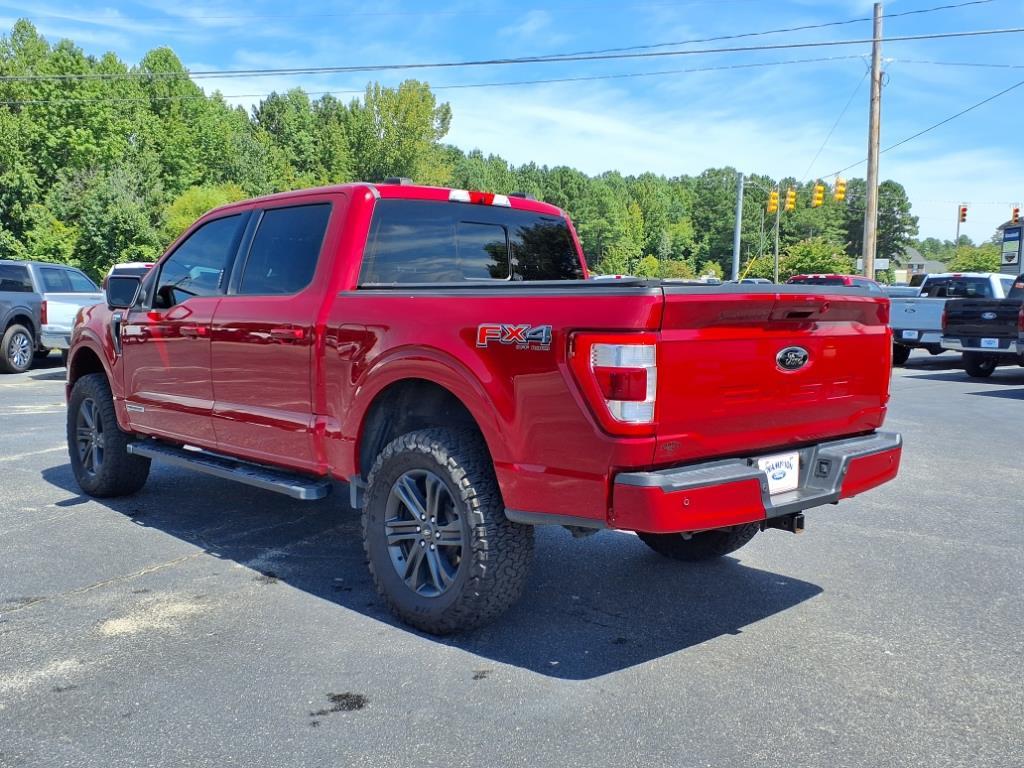 FordF-15026