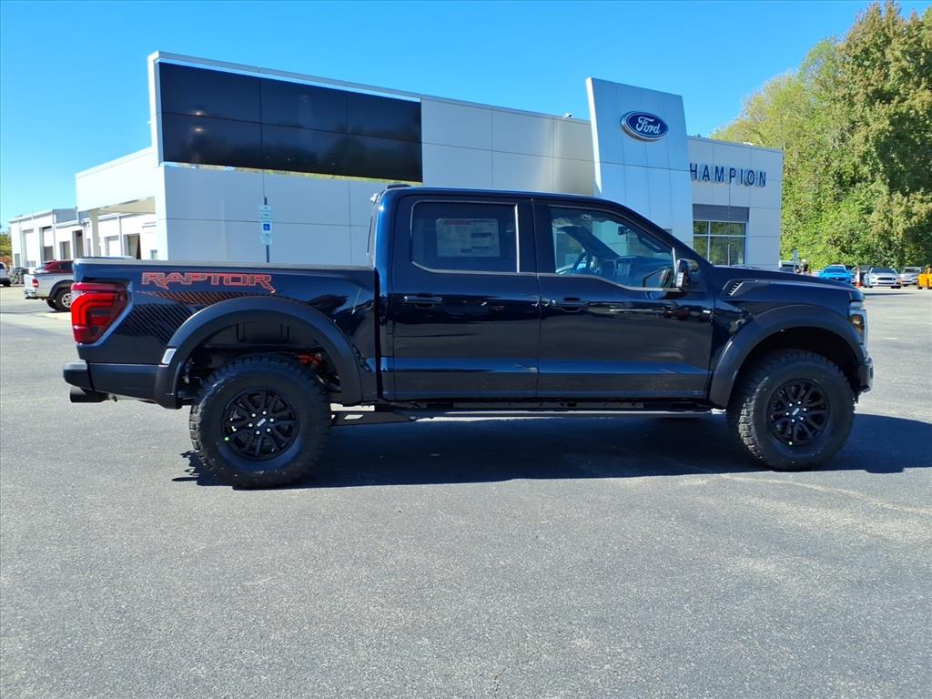 FordF-15026