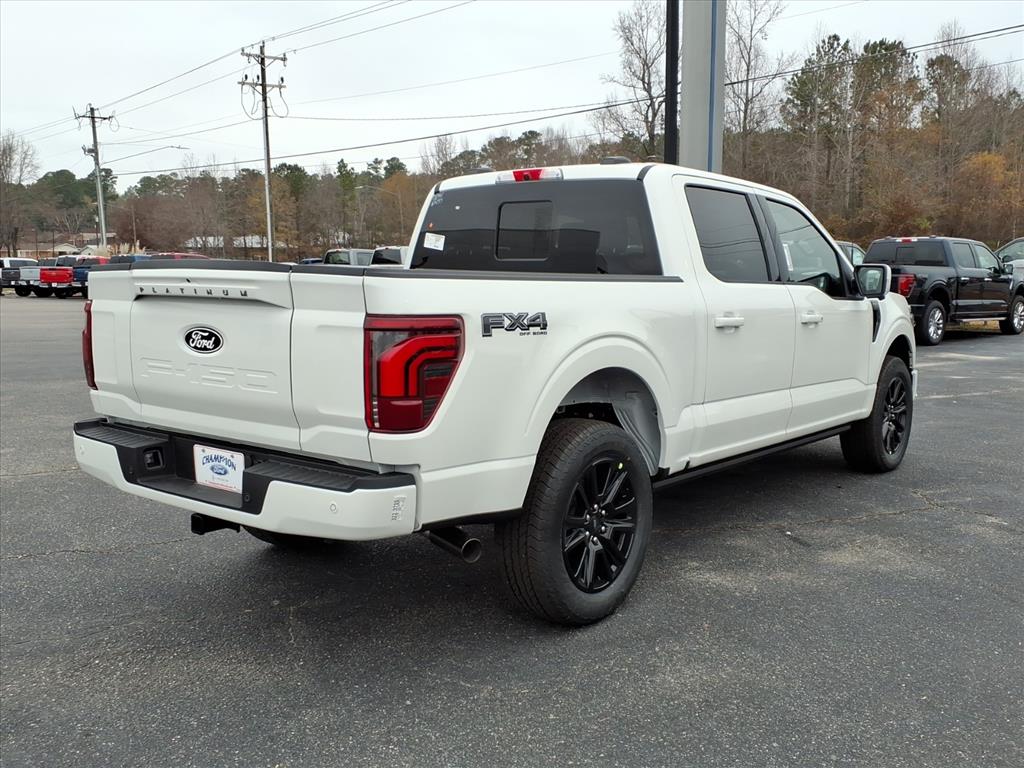 FordF-15026