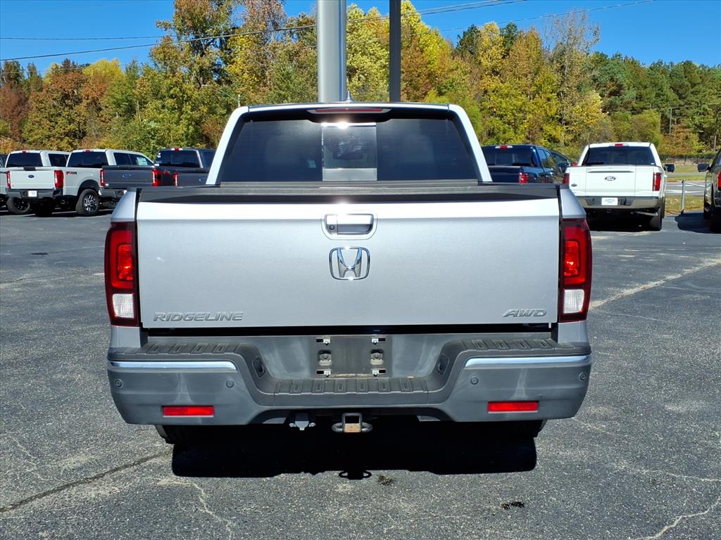 HondaRidgeline26