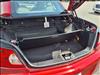 2008 Chrysler Sebring Limited