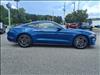 2023 Ford Mustang EcoBoost