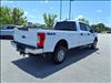 2019 Ford F-250 Super Duty XL