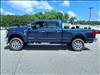 2017 Ford F-250 Super Duty Lariat