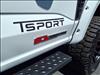 2025 Ford F-250 Super Duty Lariat