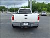 2015 Ford F-350 Super Duty Lariat