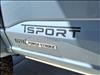 2024 Ford F-450 Super Duty Platinum