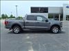 2023 Ford F-150 XLT 2WD SUPERCREW 5.5 BO