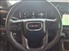 2025 GMC Sierra 2500HD AT4X