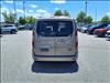 2020 Ford Transit Connect XLT