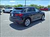 2023 Audi Q3 quattro S line Premium 45 TFSI