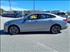 2024 BMW 2 Series 228i xDrive Gran Coupe
