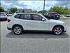 2013 BMW X1 sDrive28i