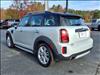 2022 MINI Countryman Cooper ALL4