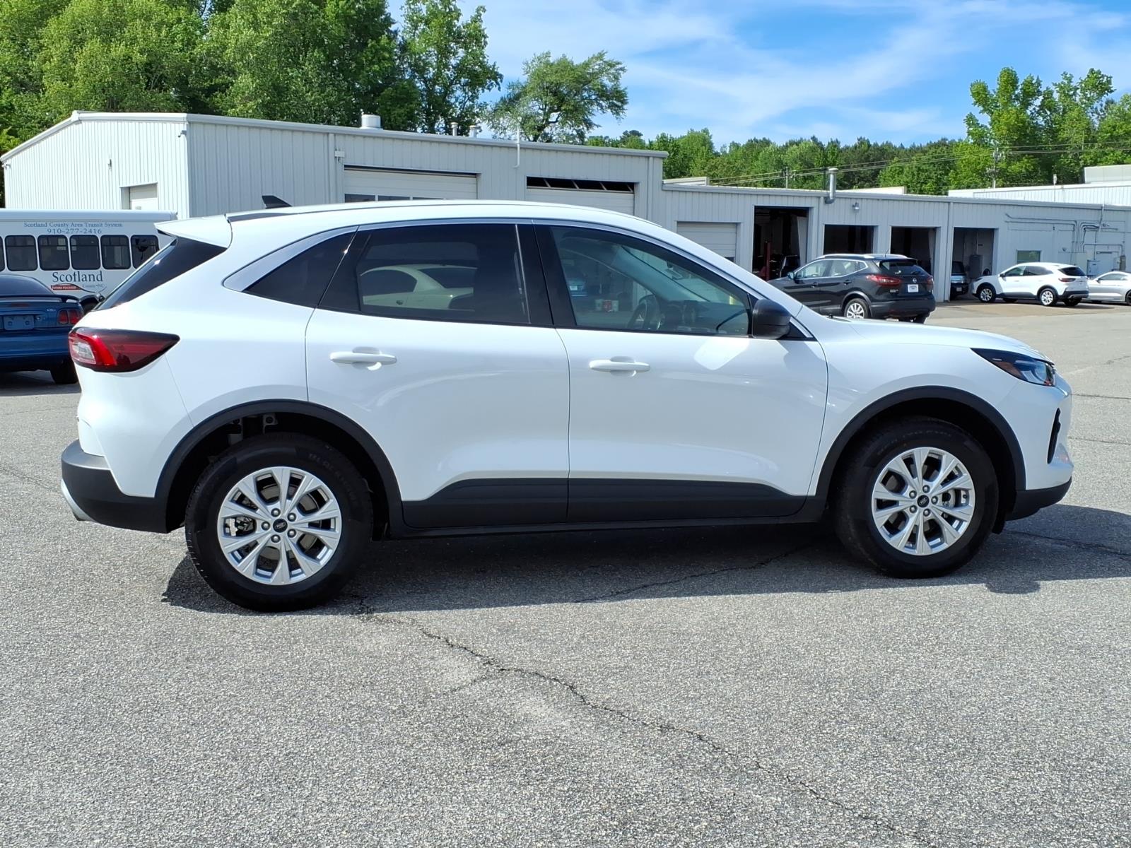 FordEscape27