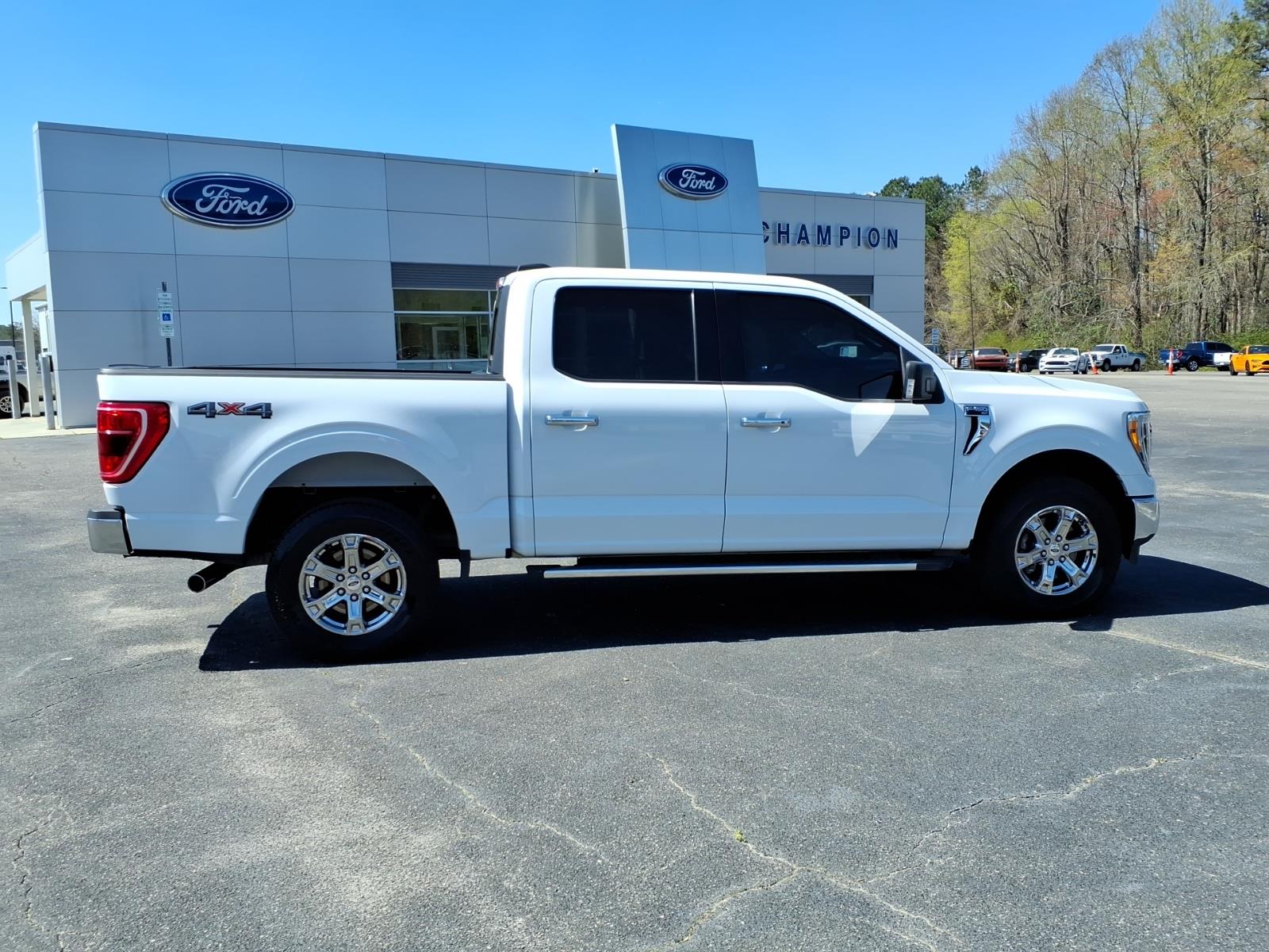 FordF-15027