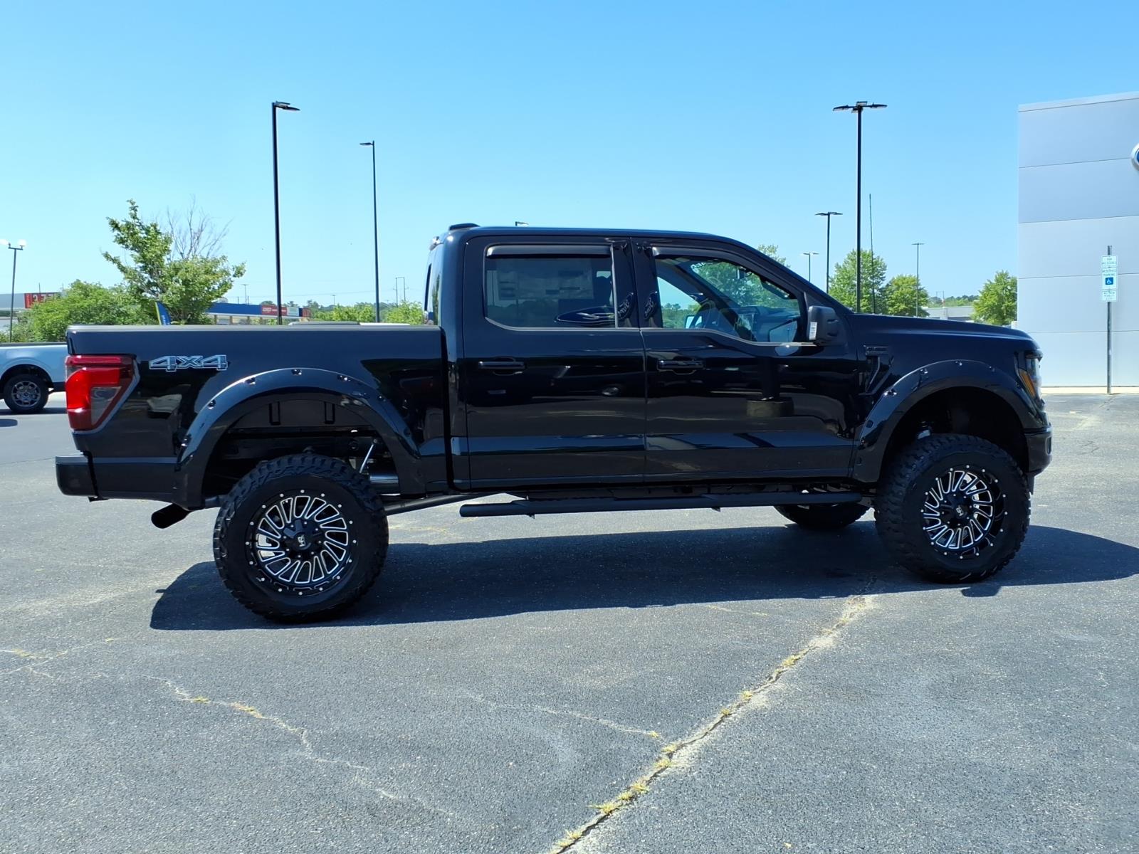 FordF-15027