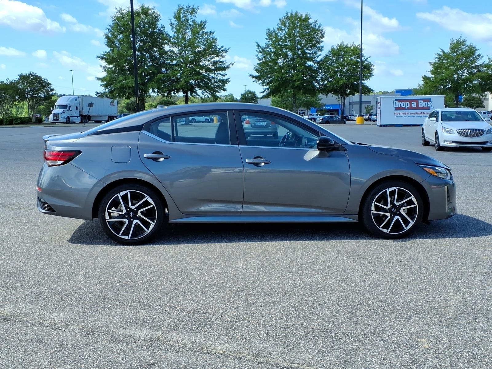 NissanSentra27
