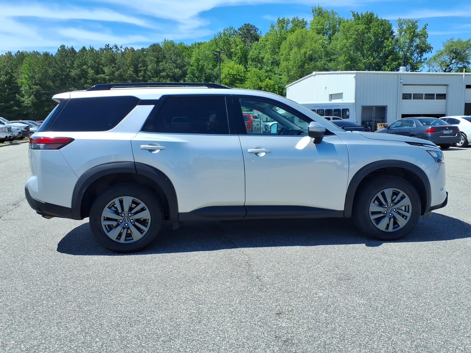 NissanPathfinder27