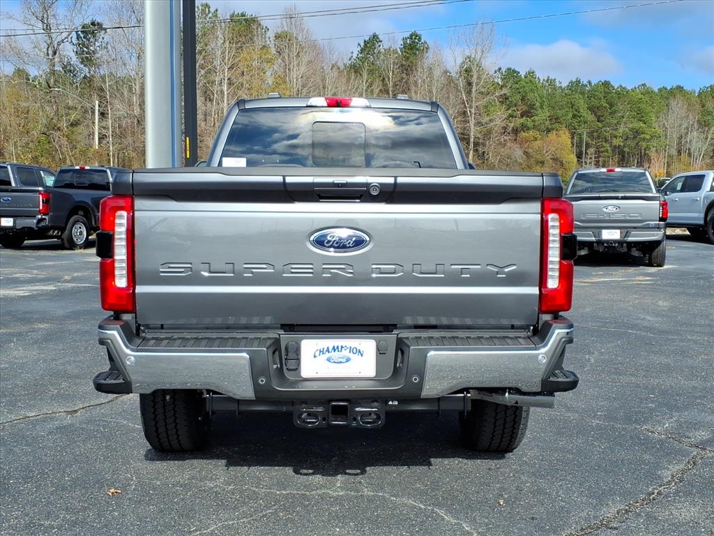 FordF-250 Super Duty27