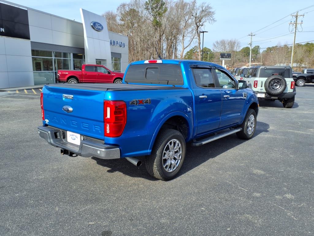 FordRanger27